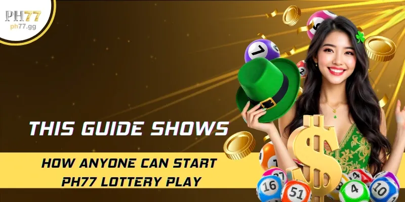 Hình ảnh tính năng tối ưu trải nghiệm fun222 login