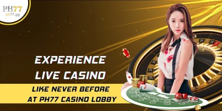 Hướng dẫn đăng nhập fun222 login
