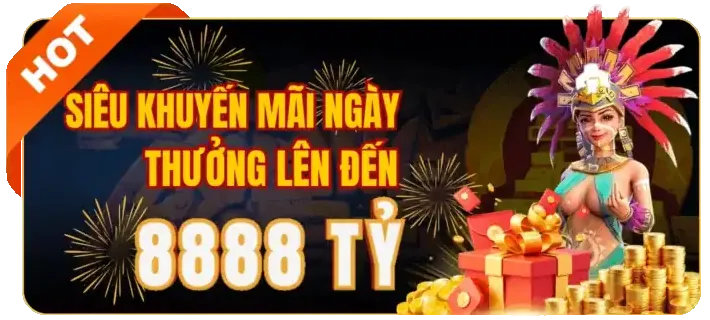 Ưu đãi fun222 login