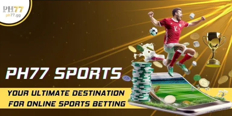 Ưu đãi mới fun222 login