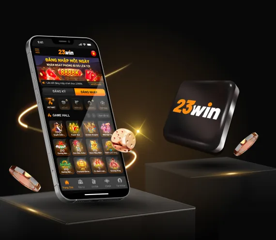Ưu Đãi Độc Quyền fun222 login