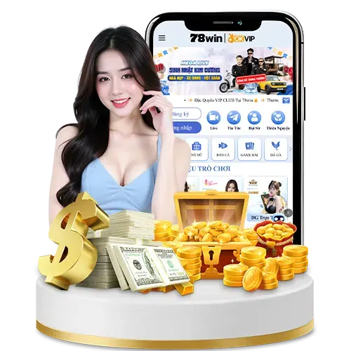 Lợi ích khi tham gia fun222 login