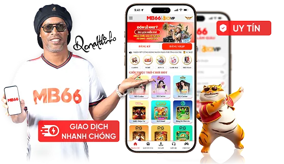 Đa dạng trò chơi cá cược thể thao và sòng bạc