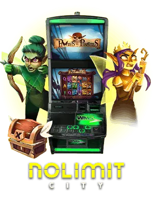 An Toàn Tuyệt Đối fun222 login