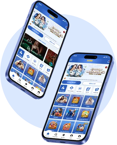 Biểu đồ tăng trưởng với tỷ lệ cược tốt nhất tại fun222 login