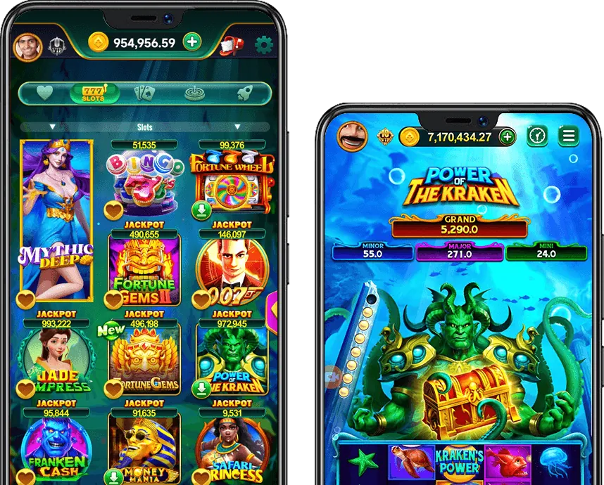 Trải Nghiệm Mượt Mà fun222 login
