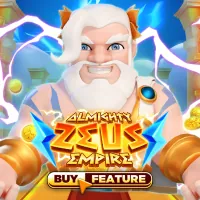 Các công cụ kiểm soát cờ bạc của fun222 login