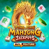Xác nhận và hoàn tất