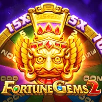 Quy trình rút tiền fun222 login