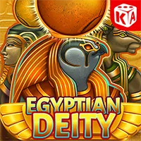 Trò chơi slot và bắn cá fun222 login