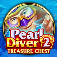 fun222 login sử dụng cookie để cá nhân hóa trải nghiệm cá cược