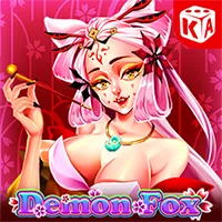 Nền tảng fun222 login an toàn
