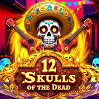 Hướng dẫn nhận thưởng fun222 login