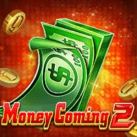 Cờ bạc có trách nhiệm tại fun222 login