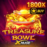 Hệ thống bảo mật fun222 login