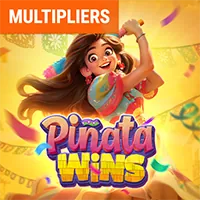 Sòng bạc trực tiếp fun222 login