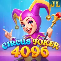Ưu đãi nạp tiền lần đầu fun222 login
