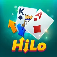 Phương thức gửi tiền fun222 login