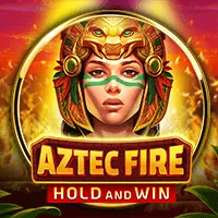 Cá cược có trách nhiệm fun222 login