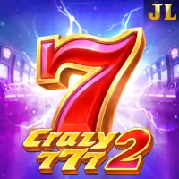 Hỗ trợ khách hàng 24/7 fun222 login