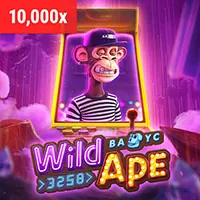 Đá gà kịch tính fun222 login