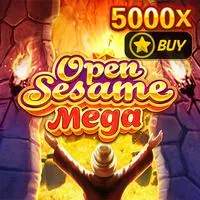 Khuyến mãi fun222 login