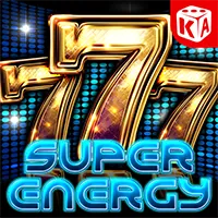 Hình ảnh minh họa các biện pháp bảo mật dữ liệu mạnh mẽ của fun222 login