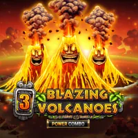 Hoàn trả cược đầu tiên fun222 login