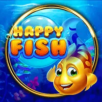 Quy trình đăng nhập fun222 login