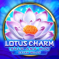 Biểu tượng bảo mật dữ liệu và quyền riêng tư của fun222 login