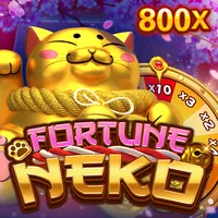 Nhấn nút Đăng ký