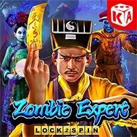 Cá cược thể thao fun222 login