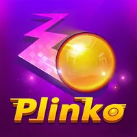 Cookie của bên thứ ba từ các đối tác của fun222 login