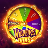Vòng quay miễn phí slot game fun222 login
