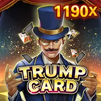 Chơi có trách nhiệm fun222 login