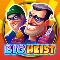 Hình ảnh tượng trưng cho giải quyết tranh chấp công bằng tại fun222 login