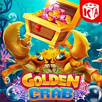 Tiền thưởng chào mừng fun222 login