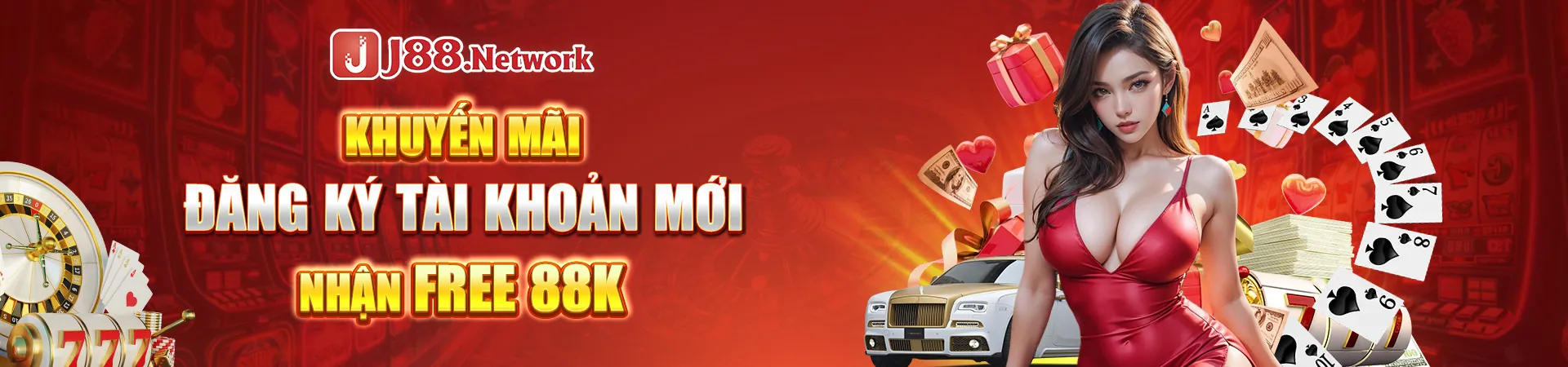 Hình ảnh minh họa cờ bạc có trách nhiệm tại fun222 login