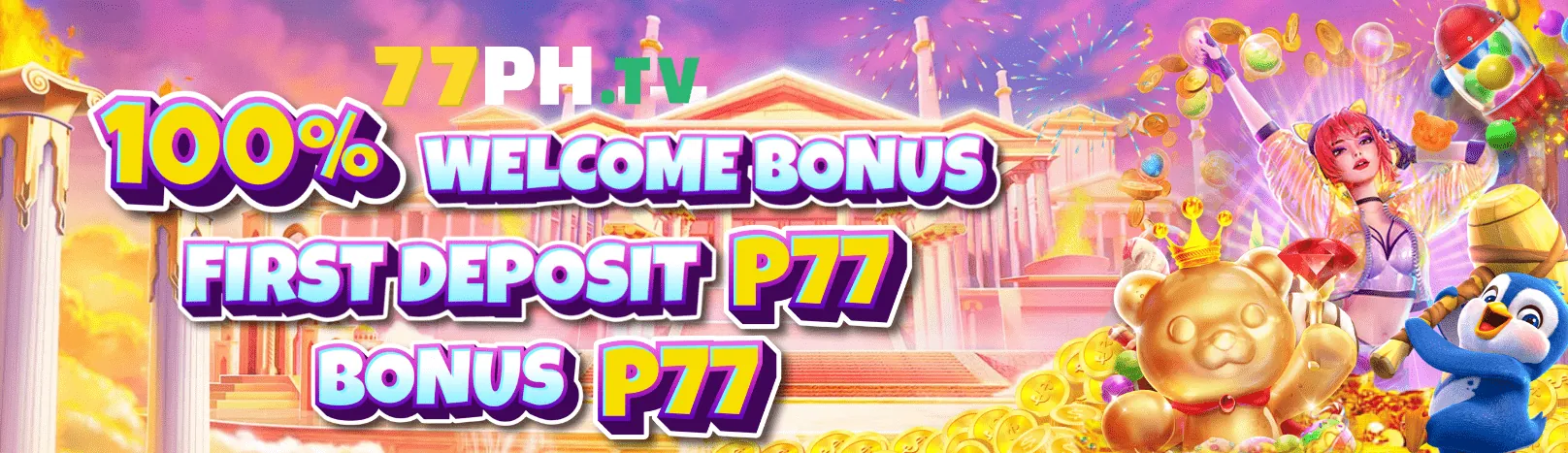 Hình ảnh minh họa chính sách quyền riêng tư của fun222 login, bảo vệ dữ liệu người dùng trong môi trường cá cược trực tuyến an toàn
