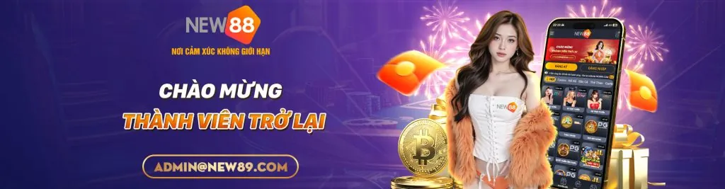 Cookie thiết yếu đảm bảo chức năng trang web fun222 login