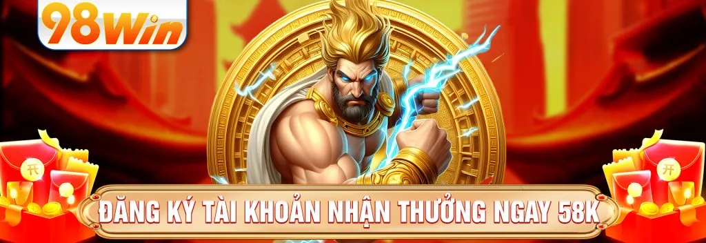 Bảo mật giao dịch fun222 login