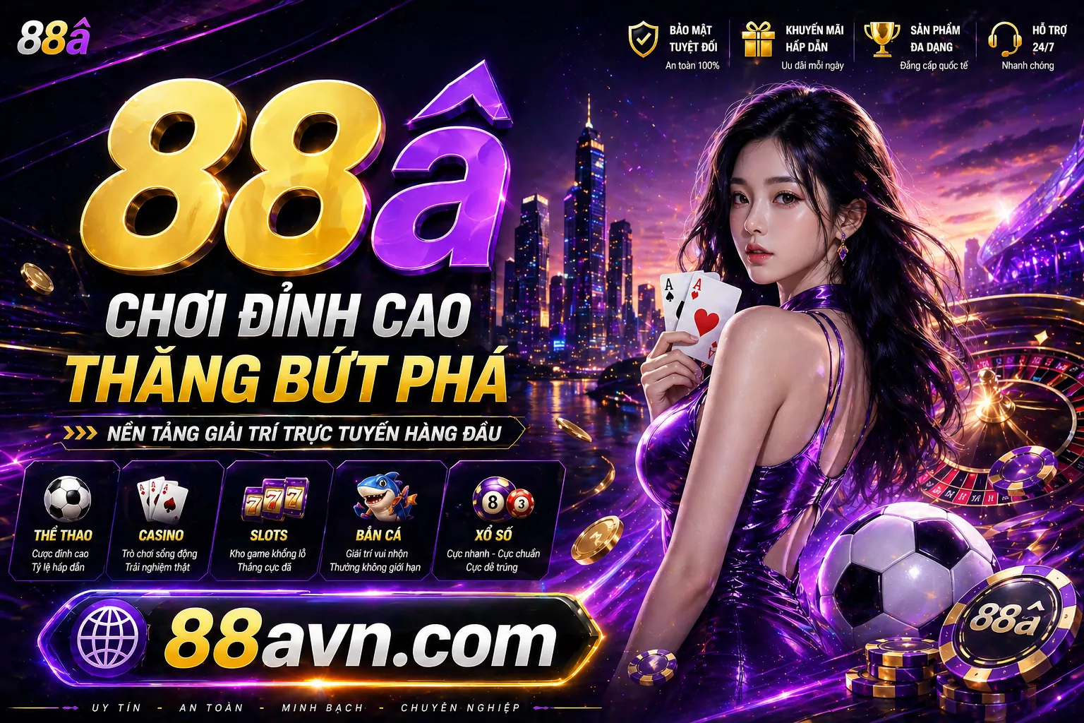 Cookie chức năng ghi nhớ tùy chọn người dùng fun222 login
