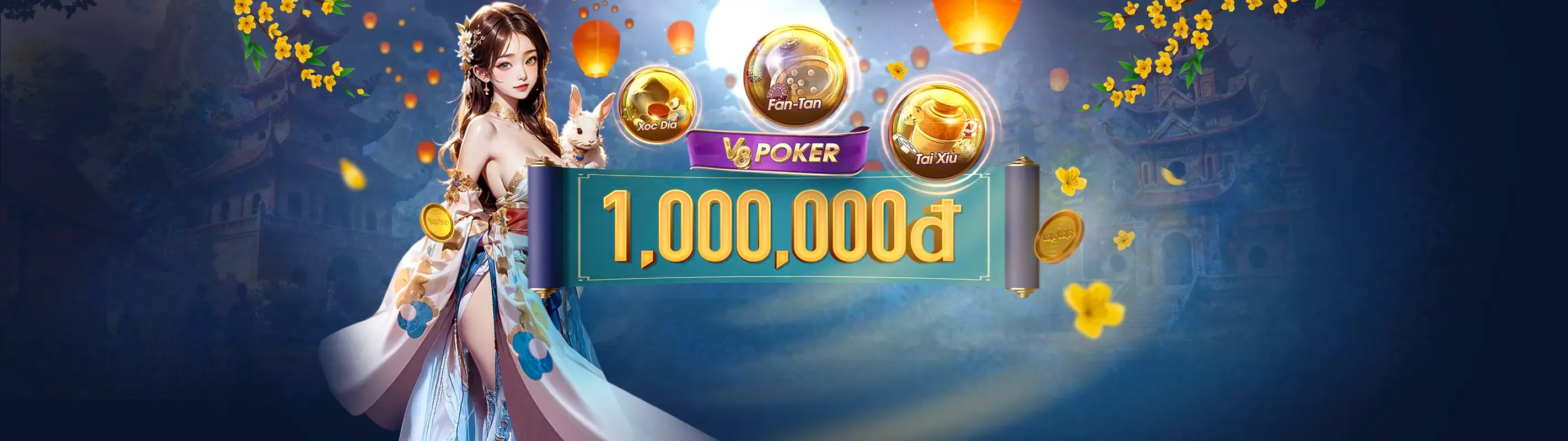 Trung tâm trợ giúp fun222 login