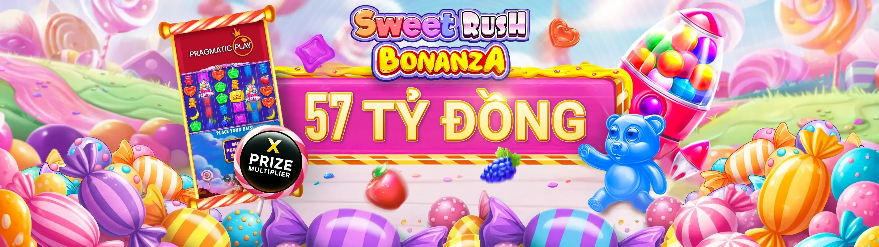 Phúc lợi người dùng mới fun222 login