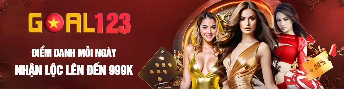 Ưu Đãi Độc Quyền fun222 login