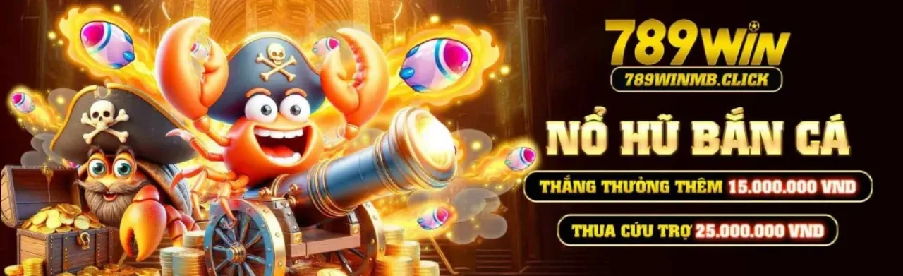Khuyến Mãi Hấp Dẫn tại fun222 login