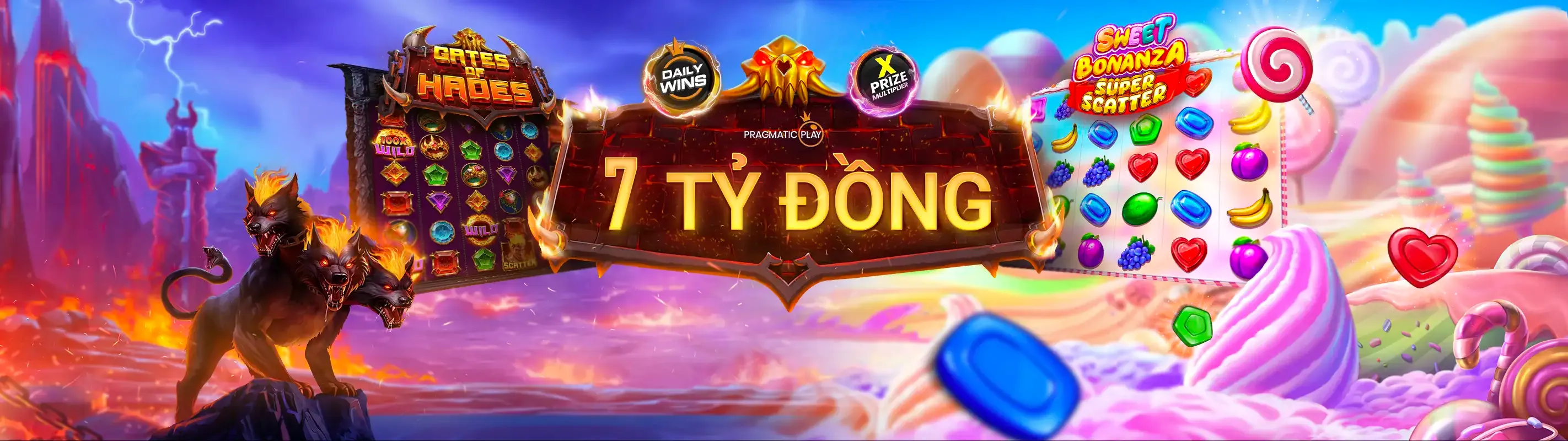 Cookie hiệu suất để phân tích và cải thiện fun222 login