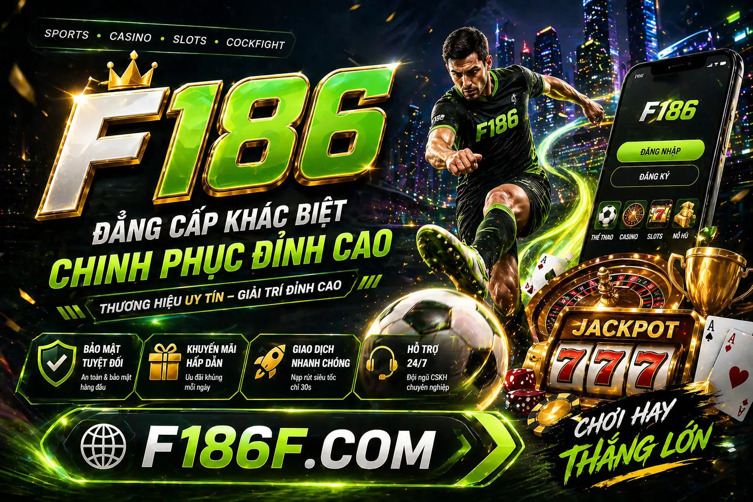 Hình ảnh Điều khoản Dịch vụ của fun222 login, thể hiện sự an toàn và minh bạch trong cá cược trực tuyến