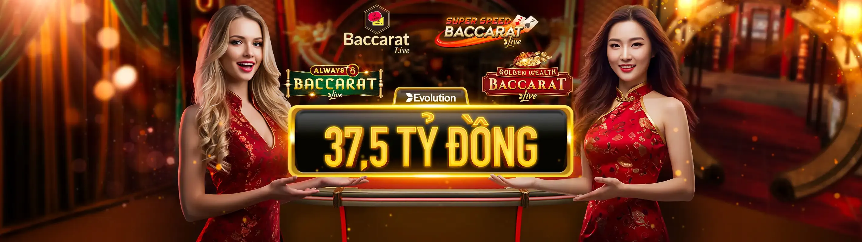 Hình ảnh chủ đạo về bảo mật dữ liệu và quyền riêng tư tại fun222 login