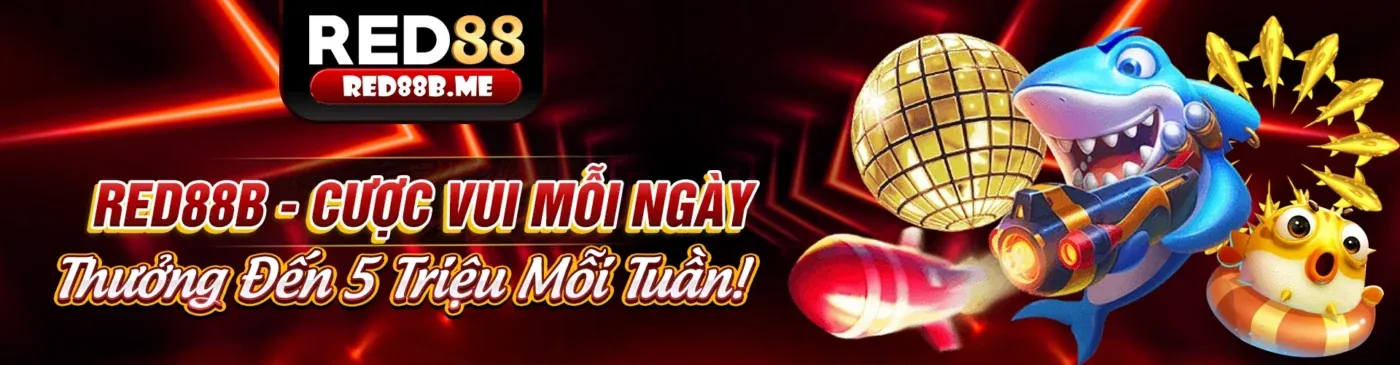 Khuyến mãi fun222 login